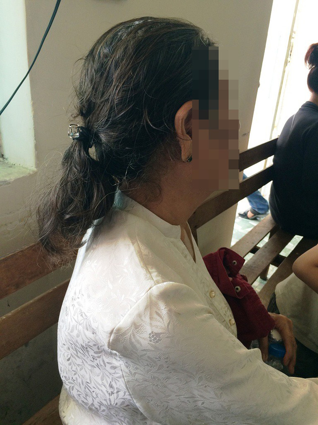 mat tien ty sau vai cuoc dien thoai cua dieu tra vien