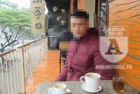xu vu 18 lan vo duong ong nuoc song da ong phi thai binh xin vang mat kem theo ho so benh an