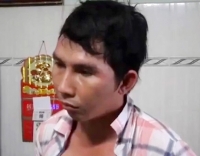 tiep vien hang khong tiet lo dieu ban khong nen lam tren may bay