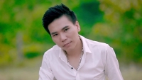 ma tuy da huy hoai con nguoi nhu the nao