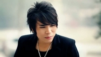 tra ho so dieu tra bo sung vu cong ty luong thuc hau giang