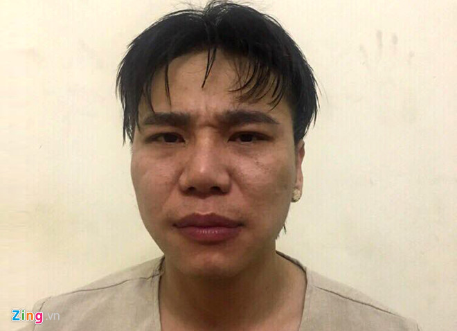vu an lien quan chau viet cuong hon 30 nhanh toi lam nu 9x tu vong