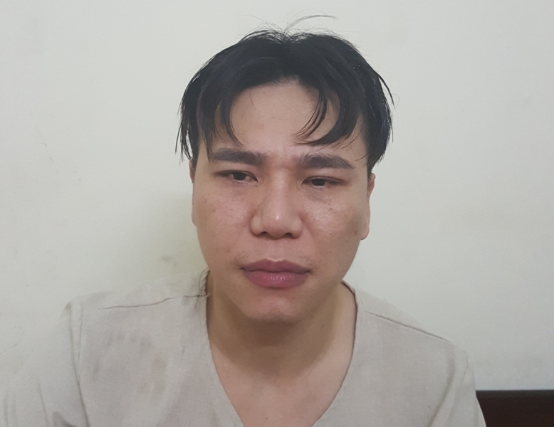 nong ngoai chau viet cuong them 1 nam ca si tre lien quan vu co gai tu vong