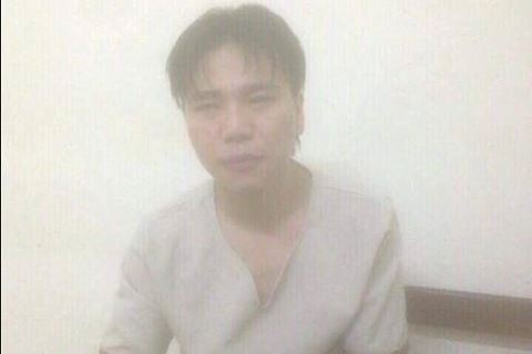 chuyen chua ke trong vu thieu nu 20 tuoi tu vong o can ho cua chau viet cuong