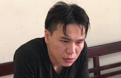 Hành động lạ của ca sĩ Châu Việt Cường trước khi phát hiện cô gái trẻ tử vong, trong miệng có hơn 30 nhánh tỏi