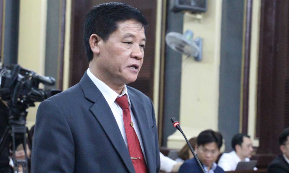 mo lai khau chien giua vinasun va grab taxi