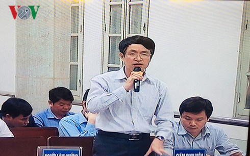 xet xu vu vo ong nuoc song da ong khuyet tat van duoc thi cong