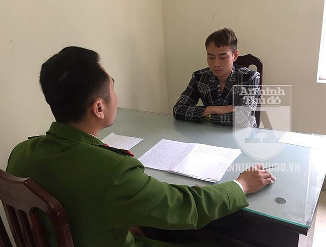 ca si lien quan vu chau viet cuong nhet toi vao mieng co gai noi gi
