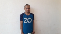 mot can bo cap tinh bi to co hanh vi doi bai voi nu phong vien