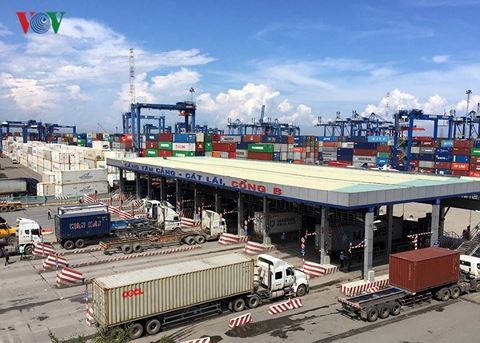 213 container mat tich hai quan tphcm nuong tay bo tai chinh yeu cau xu lai 29 can bo