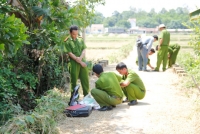hue gan 7 ty nao vet cua bien thuyen ngu dan van an binh bat dong