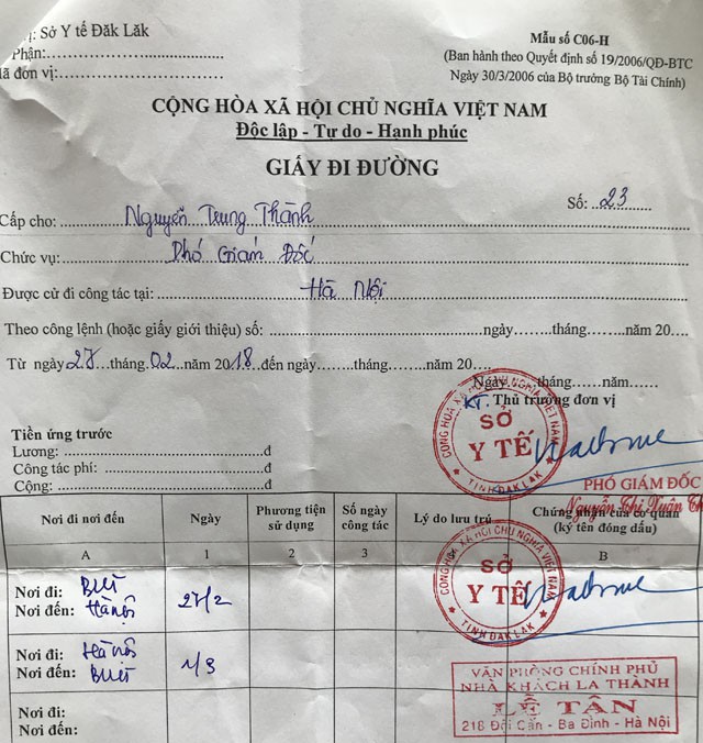 6 doi tuong danh bac tai nha pho giam doc so y te chu nha lien can khi nao