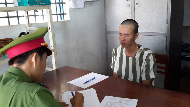 xuan bac nghi vo ngoai tinh chong tam xang muu sat vo