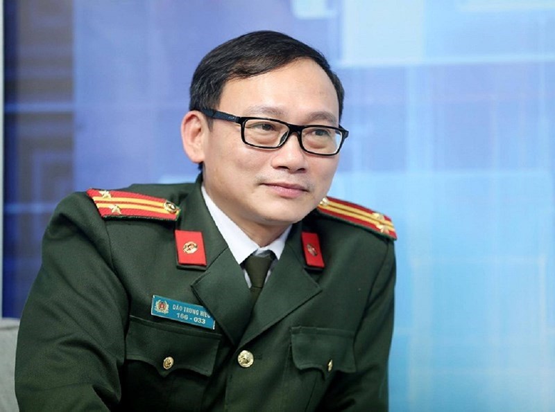 vu co giao quy goi xin loi can khoi to vu an