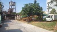 vu to chuc danh bac o phu tho lien quan can bo cong an co quy mo lon the nao