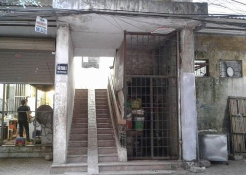 hiem hoa ma tuy da sau khoai lac la benh tat chet choc