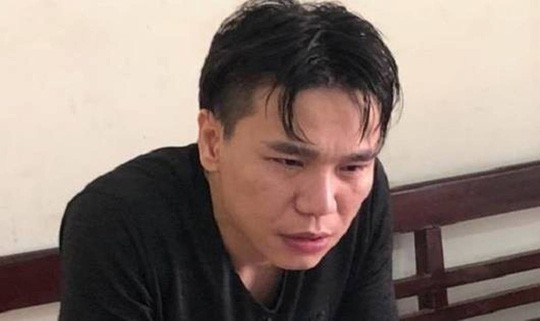 bong co hong do an qua nhieu toi chau viet cuong nhap vien cap cuu