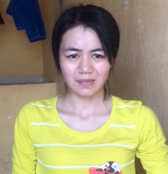 sap ly hon vo dan canh cuop xe cua chong
