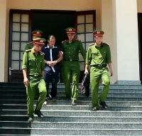 he lo nguyen nhan be gai 9 tuoi bi tu vong o hai duong