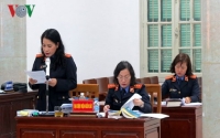 xu vu 18 lan vo duong ong nuoc song da truong ban qlda nhan an cao nhat la 2 nam tu