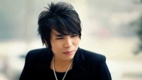 chau viet cuong chinh thuc vao nha tam giu sau con soc toi
