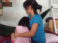 roi den pin cho dan anh hiep dam ban nam thanh nien lanh an tu