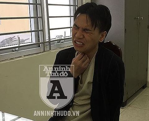 chau viet cuong chinh thuc vao nha tam giu sau con soc toi