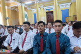 Vinasun khó đòi Grab bồi thường 40 tỷ?