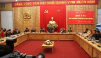 thuc hu tin bat thieu tuong nguyen thanh hoa vi lien quan vu danh bac nghin ti