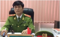 khoi to hai doi tuong cam dau duong day danh bac nghin ty
