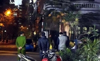 vu nguyen cu c truong nguyen thanh hoa tam giam 74 doi tuong