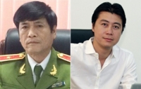 cuong che phan xay trai phep biet thu gia dinh ong nguyen thanh hoa