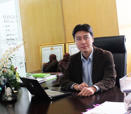 khoi to hai doi tuong cam dau duong day danh bac nghin ty