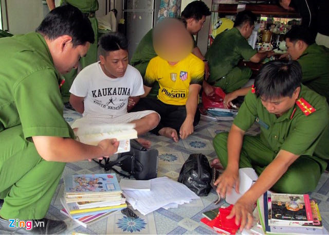 tu vu ong nguyen thanh hoa nhin lai nhung duong day danh bac nghin ty qua mang bi triet pha