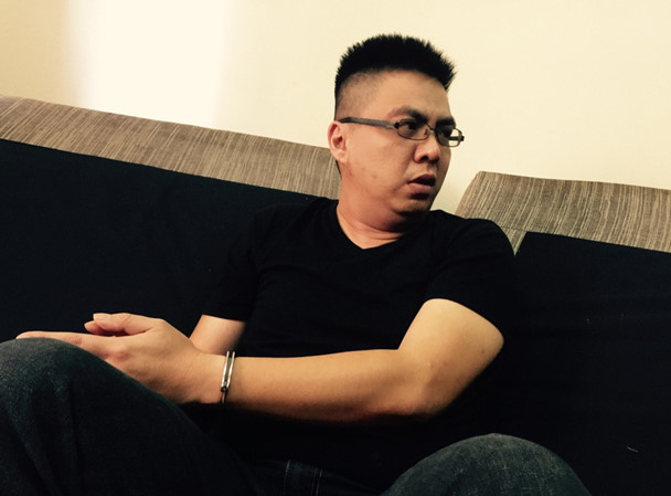 tu vu ong nguyen thanh hoa nhin lai nhung duong day danh bac nghin ty qua mang bi triet pha