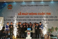 vua khoe so yeu ly lich mot nguoi vo gia cu duoc 200 cong ty moi lam viec