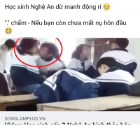 nu sinh roi lau tu vong ben trong toa nha bitexco