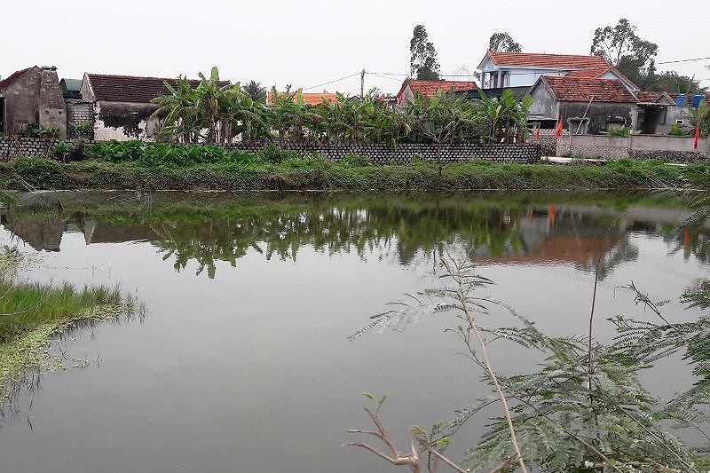 vu nu sinh tu tu gia dinh xem xet kien trang mang xa hoi