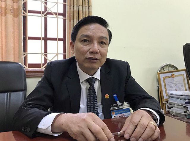 biet thu duoc xay sai phep theo y nguyen cua cuu thieu tuong nguyen thanh hoa