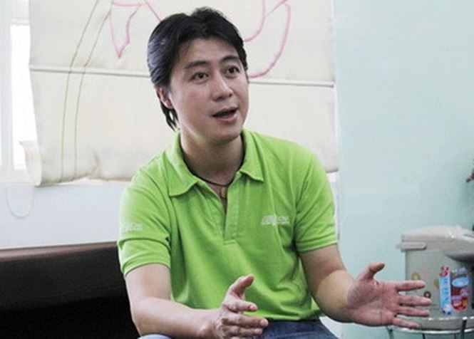 bat them nhieu doi tuong trong duong day co bac nghin ty