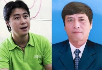 canh sat dot kich soi bac bat hang chuc quy ba quy co