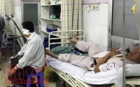 dau thau o dien luc tay ninh co hay khong su thien vi