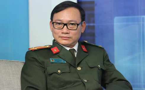 nguoi than trong gia dinh giet nhau vi dau nen noi