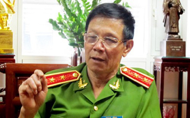 vu an duong day danh bac ngan ti cong an tinh phu tho lam viec voi trung tuong phan van vinh