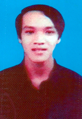 chan dung 9 nguoi bi truy na trong vu danh bac nghin ty lien quan ong nguyen thanh hoa
