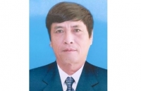 loi khai cua nghi pham cuong hiep be gai 4 tuoi roi nem xuong gieng