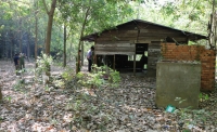 nghi pham sat hai be gai 4 tuoi tung duoc gia dinh nan nhan cuu mang