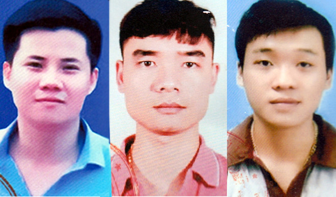 chieu rua tien qua co bac truc tuyen