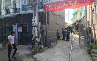 mau thuan voi cha de nam thanh nien dap pha do roi mo khoa gas co thu