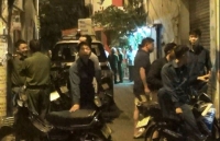 5 loi khuyen giup phai manh tranh ung thu